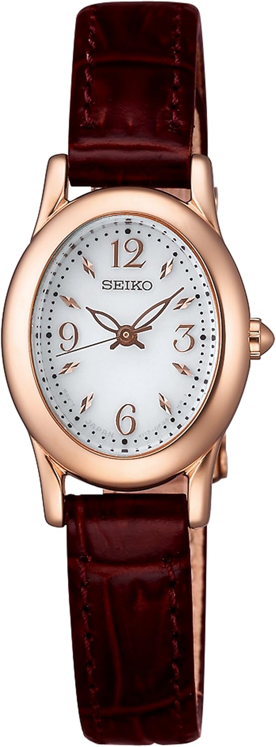 セイコーアシエ SEIKO ACIE 可動品 1978年11月 Yahoo!オークション - 1